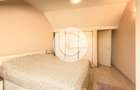 Apartament, 4 camere, 133 Mp, Parcare, Zonă centrală, Str. Dealului, Sibiu - 13