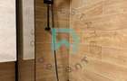 Apartament 2 camere Pet-Friendly Alphaville Arena, 60 mp - Brasov - 16