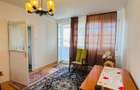 Apartament 2 camere/ Metrou 1 Mai - 13