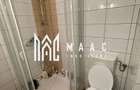 Apartament 2 camere | 68 MPU | Balcon | Zona Ștrand - 7