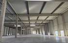 Hala premium disponibila de 9,500 mp pentru depozitare si logistica - 3
