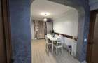 Apartament 2 camere ,56 mp, zona str Mare a Unirii , renovat complet , mobilat s - 7