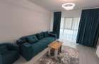 garsoniera Plaza Residence zona Lujerului - 2