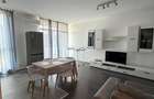 Grand Vivalia 2 camere - 8