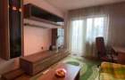 Apartament 2 camere, decomandat Str Primaverii - 1
