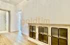 DUPLEX/ IANCU NICOLAE/ GARAJ/ ANSAMBLU REZIDENTIAL/ ZONA VERDE SI LINISTITA - 16