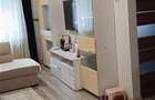 Vanzare apartament 3 camere decomandate in Manastur- zona Piata Ion Mester - 2