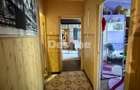 Apartament 3 camere et 1 Ultracentral Simeria - 7