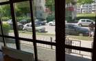 De vanzare spatiu comercial - birouri - strada Traian - Vaslui - 12
