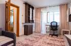 Apartament 2 camere Titan | Decomandat, mobilat și utilat - 2