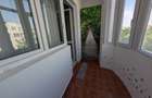 Renovat, 2 camere decomandate - 64 mp , etaj intermediar, Nord - 11