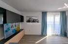 Apartament 3 camere decomandat - Mobilat si Utilat - Oltenitei - 5