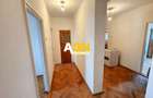 Apartament 3 camere, etaj 2 + Garaj + boxa, Caroline Cetate - 10