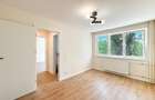 Apartament 2 camere Drumul Taberei - langa AFI Palace si Metrou Favorit - 6