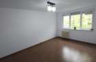 Apartament 3 camere decomandat - zona Ozana - 2