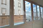 Apartament 2 camere decomandat, Sibiu,  Calea Dumbravii - 11