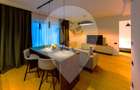 Studio Premium  Centru Istoric - Complex  Cuza 16  - 1