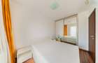 Apartament Adora 2 camere de inchiriat - 16