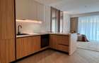 APARTAMENT DE ÎNCHIRIAT CORTINA 126 | IANCU NICOLAE PIPERA - 3