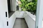 Apartament de vânzare – 2 camere,  etaj 1  ,Micro 4, - 6