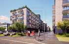 Ananda 75 Residence, Popești-Leordeni, Județul Ilfov - 8