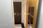 Garsoniera de inchiriat | Crangasi | Metrou | Mobilat-Utilat - 8