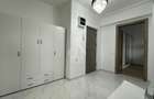 Apartament Modern sos. Bucuresti-Magurele | 2 camere | Decomandat - 9