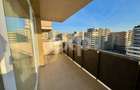 Apartament 2 camere Urban Plaza | 52 mp utili | Bl 5 - 3