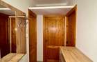 Apartament 2 camere | Centrala de imobil |Pet Friendly | Cismigiu-Sala Palatului - 8