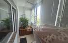 Apartament 2 camere, 54 mp, etaj 4/4, acoperiș nou - 5
