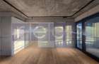 VANZARE- DOROBANTI- 3 CAMERE- P+2+M - LIFT- NZEB-2024 - 4