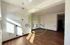 Apartament nr.8 de vacanță premium în Predeal  Stil Neo-Românesc | TVA 0% | - 7