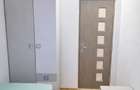 Apartament 3 camere decomandat  Astra - Sitarului - 5