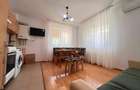 Apartament 2 camere-Nicolina-Bloc nou - 2