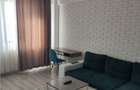 Apartament 2 camere decomandat - loc de parcare - etaj 1 - 6