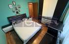 VANZARE 3 CAMERE | DECOMANDAT | 75 MP | ETAJ 4/10 | ZONA OBOR - 2