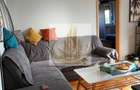 Apartament 2 camere, chiriaș inclus, zonă Iulius Town – investiție sig - 3