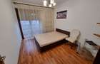 Apartament 3 camere Piata Victoriei | Iancu de Hunedoara - 5