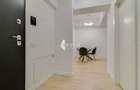 READY TO MOVE! 2 Camere SUPERB,67 mp, PARCARE- First ESTATE! - 5