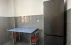 2 CAMERE DE INCHIRIAT | RENOVAT NOU | MARGEANULUI - 8