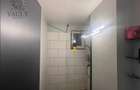 Apartament 2 camere - BLOC REABILITAT - zona BABA NOVAC  - 7
