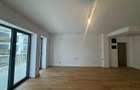 Apartament 3 camere NOU | Complex rezidențial | Zona Nord | Imobil 3 etaje - 3