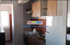 Apartament 2 Camere Soseaua Giurgiului Comision 0 VI 211 - 5