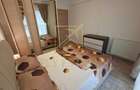 Apartament 2 Camere | Cotroceni - 4