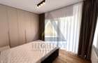 3 camere Școală Americană Pipera - 9