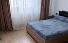 Apartament 2 camere Tomis Plus - 6