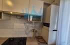 Apartament 2 Camere Stefan cel Mare Central Address Bucuresti - 8