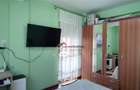 Apartament cu 3 camere, 51 mp plus balcon 6 mp etaj intermediar, zona Stejarului - 10