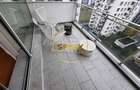 Luxuria Residence, panoramic view, first rental, 3 rooms, terrace, parking place - 18