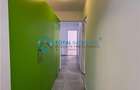 Royal Imobiliare - Vanzare Apartament zona Republicii - 8